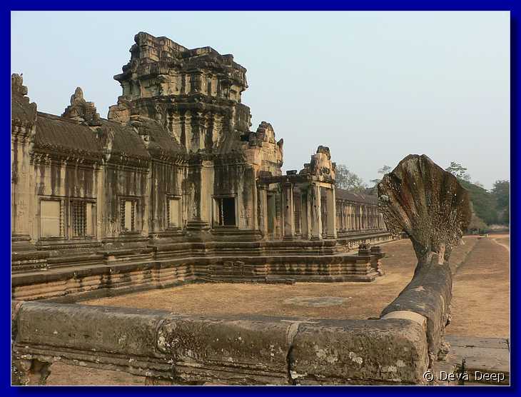 5036 Angkor Wat