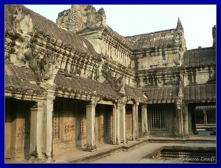 5051 Angkor Wat