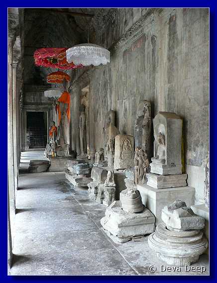 5052 Angkor Wat