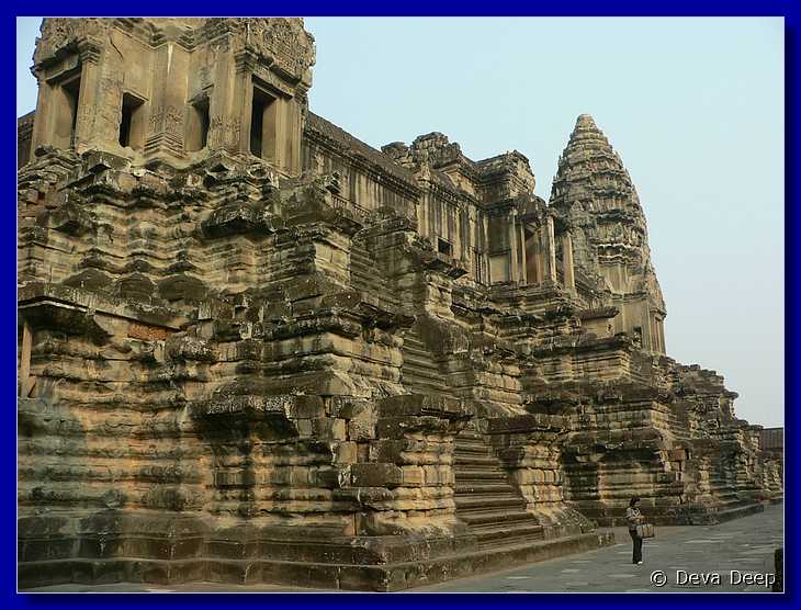 5061 Angkor Wat