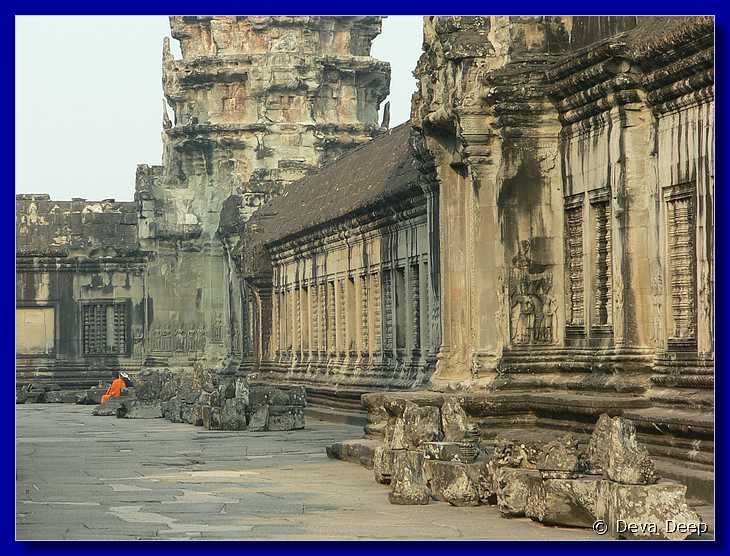 5063 Angkor Wat