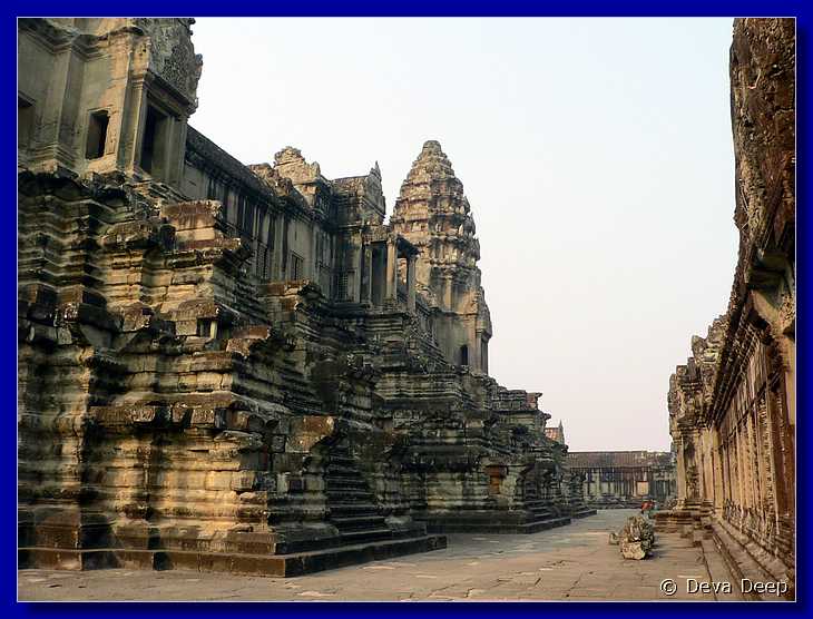 5064 Angkor Wat