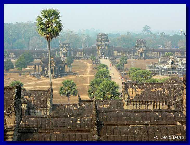 5070 Angkor Wat