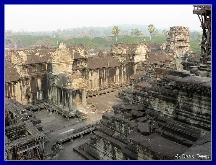 5071 Angkor Wat