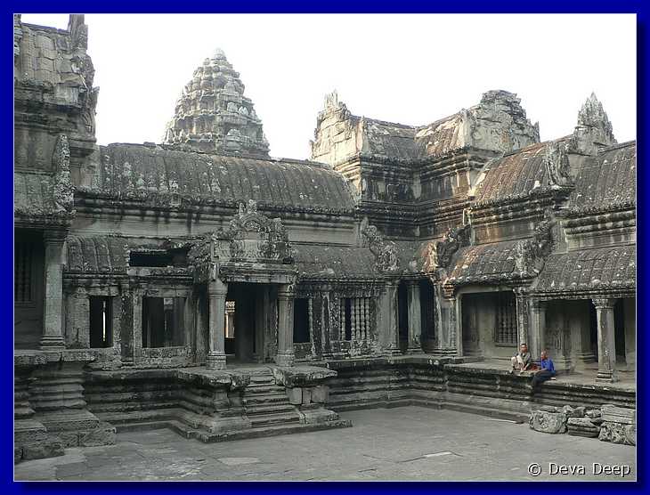 5072 Angkor Wat