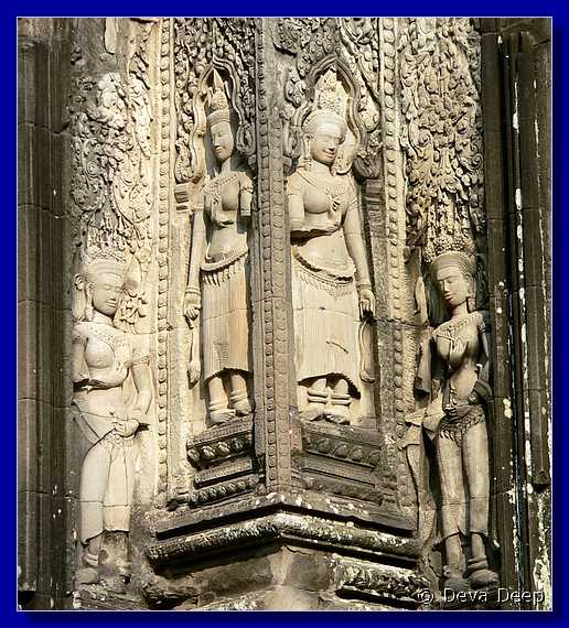 5224 Angkor Thom manom