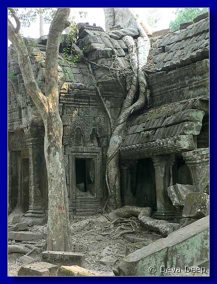 5239 Angkor Ta Prom