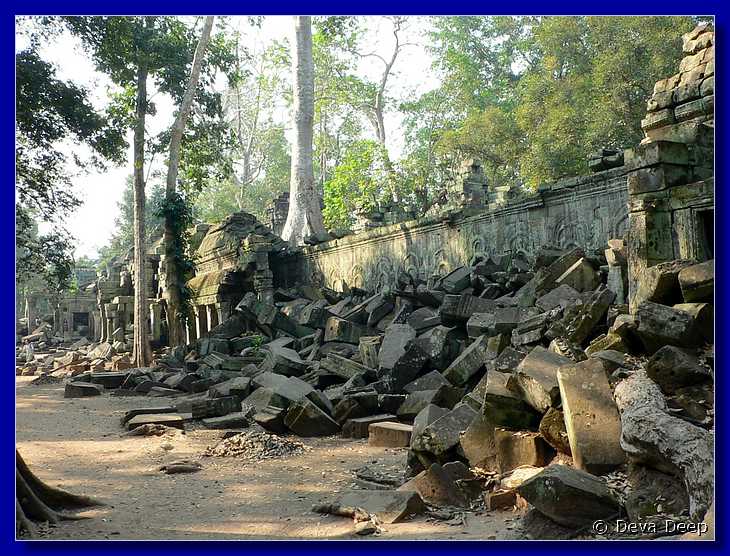 5249 Angkor Ta Prom
