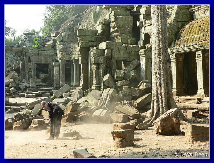 5251 Angkor Ta Prom