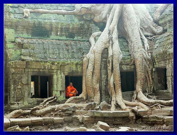 5252 Angkor Ta Prom