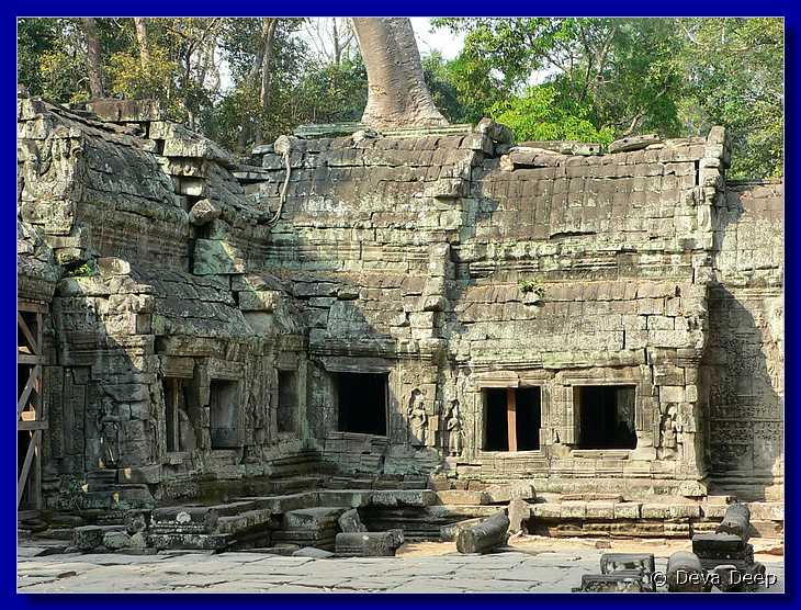 5259 Angkor Ta Prom