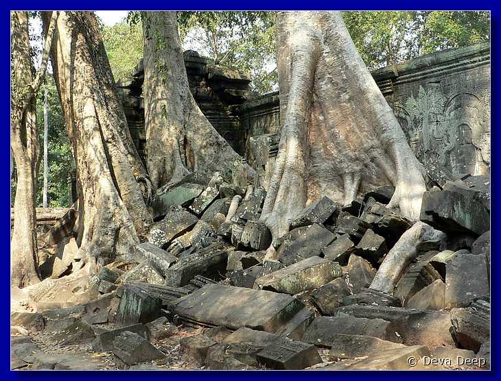 5265 Angkor Ta Prom