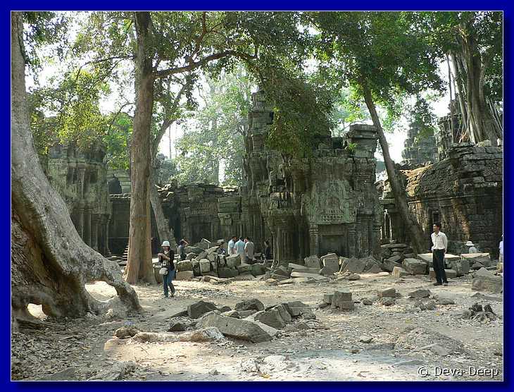 5277 Angkor Ta Prom