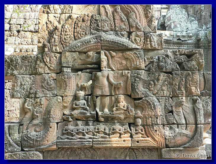 5336 Angkor Ta Som