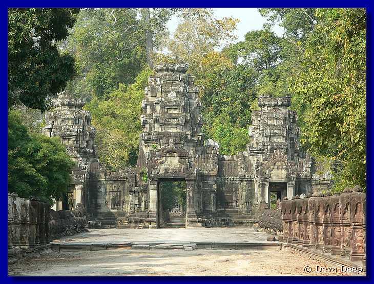 5344 Angkor Preah Khan