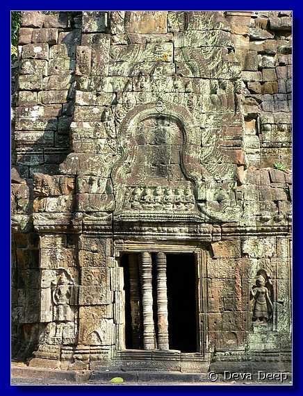 5347 Angkor Preah Khan