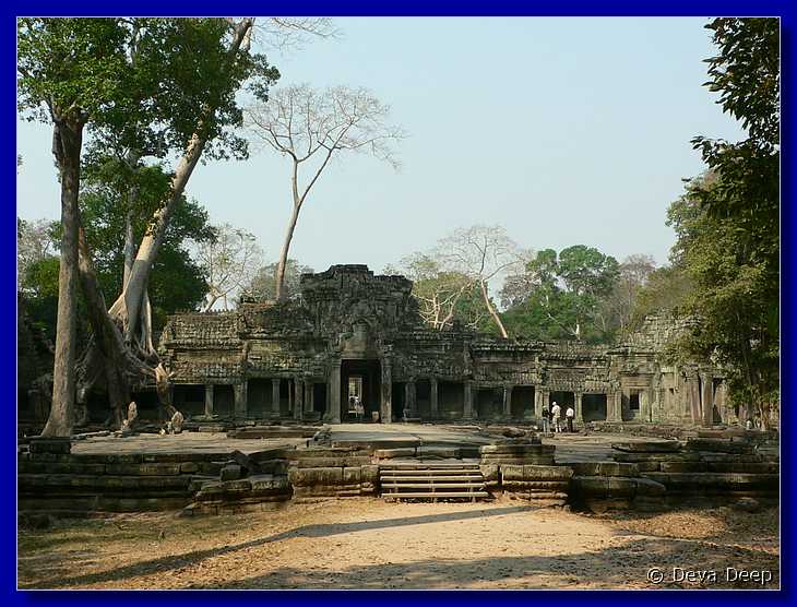 5348 Angkor Preah Khan