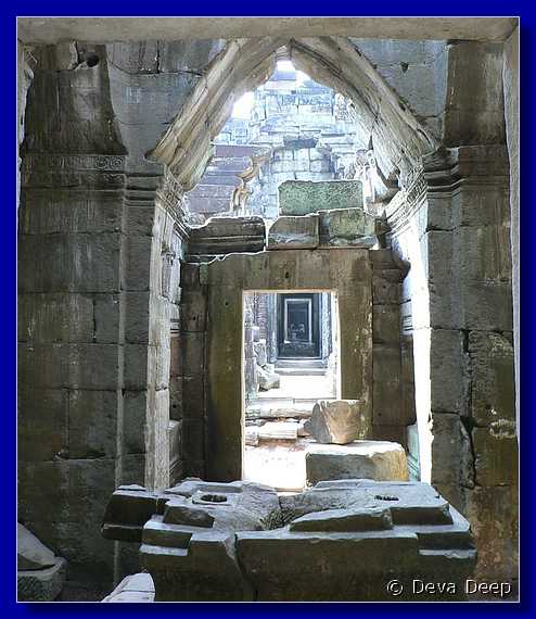 5373 Angkor Preah Khan