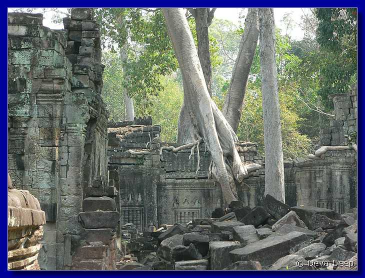5378 Angkor Preah Khan