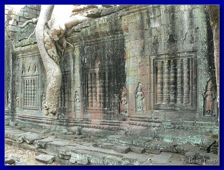 5390 Angkor Preah Khan