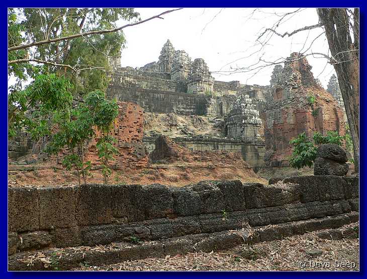 5405 Angkor Phnom Bakheng