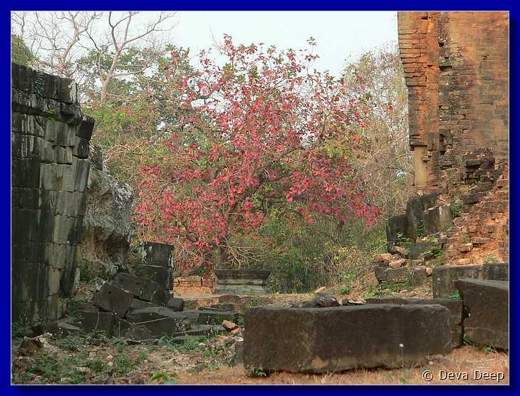 5414 Angkor Phnom Bakheng