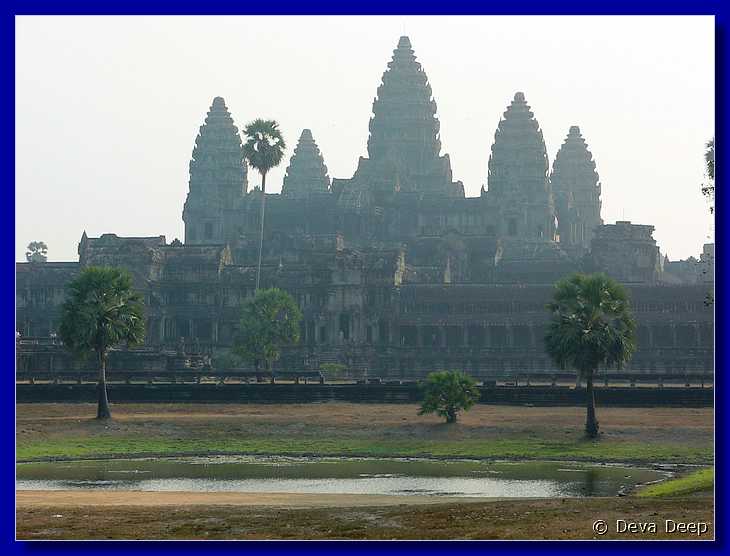 5422 Angkor Wat