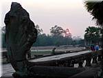 5010 Angkor Wat sunset.jpg