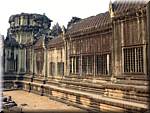 5034 Angkor Wat.jpg