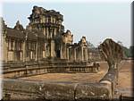 5036 Angkor Wat.JPG