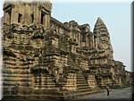 5061 Angkor Wat.JPG