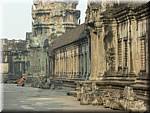 5063 Angkor Wat.JPG