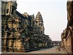 5064 Angkor Wat.jpg