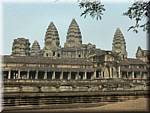5082 Angkor Wat.jpg