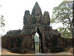 5108 Angkor Thom South gate.jpg