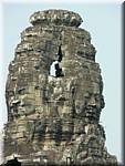 5116 Angkor Thom Bayon.JPG