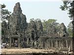 5119 Angkor Thom Bayon.JPG