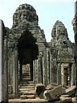 5130 Angkor Thom Bayon.JPG