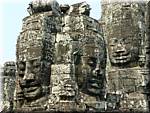 5154 Angkor Thom Bayon.JPG