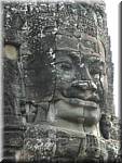 5155 Angkor Thom Bayon.JPG