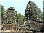 5166 Angkor Thom Bayon.jpg