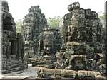 5170 Angkor Thom Bayon.JPG
