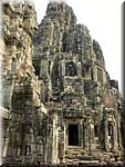 5177 Angkor Thom Bayon.jpg
