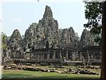 5179 Angkor Thom Bayon.JPG