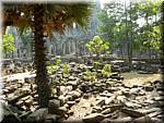 5190 Angkor Thom Bayon.JPG