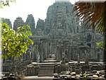 5192 Angkor Thom Bayon.JPG