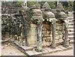 5202 Angkor Thom Terrace Elephants.jpg