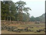 5203 Angkor Thom Terrace Elephants.JPG
