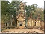 5211 Angkor Thom Terrace Elephants.JPG