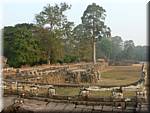 5212 Angkor Thom Terrace Elephants.JPG